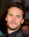 Taylor Kitsch