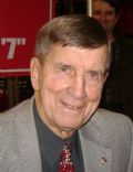 Ted Lindsay
