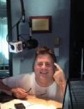 Terry Dimonte