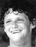 Terry Fox