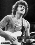Terry Jacks