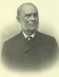 Theodor August Heintzman