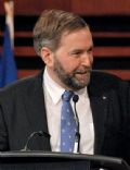 Thomas Mulcair