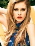 Tiera Skovbye