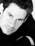 Tim Conlon