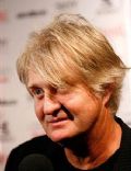 Tom Cochrane