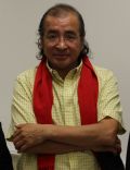 Tomson Highway