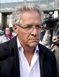 Tony Accurso