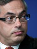 Tony Clement