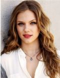 Tracy Spiridakos