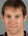 Travis Zajac