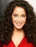 Trisha Echeverria