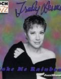 Trudy Desmond