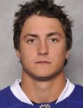 Tyler Bozak