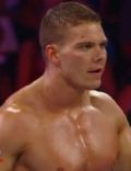 Tyson Kidd