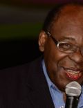 Ulrick ChÃ©rubin