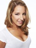 Vanessa Lengies