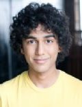 Varun Saranga