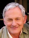Victor Garber