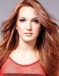 Victoria Duffield