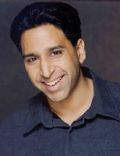 Vijay Mehta