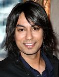 Vik Sahay