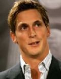 Vincent Lecavalier