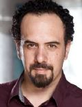 Vincent Thomas