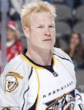 Wade Belak