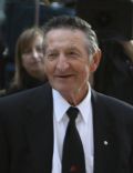 Walter Gretzky