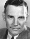 Walter Huston