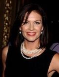 Wendy Crewson