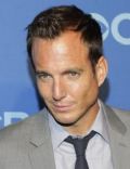 Will Arnett