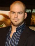 Will Sanderson