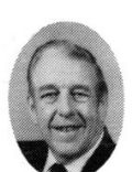 William C. Scott