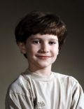 William Cuddy