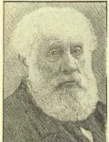 William Gooderham, Sr.