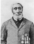 William Hall (VC)