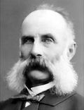 William Hallett Ray
