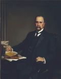 William Osler