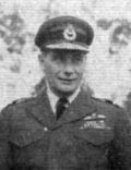 William Ross MacBrien