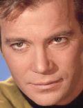 William Shatner