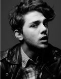 Xavier Dolan