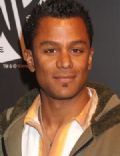Yanic Truesdale