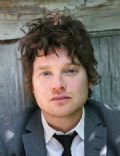Yann Perreau