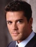 Yannick Bisson