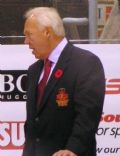 Yvan Cournoyer