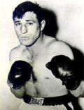 Yvon Durelle