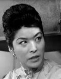 Yvonne Shima