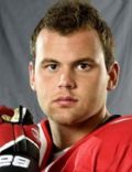 Zack Kassian